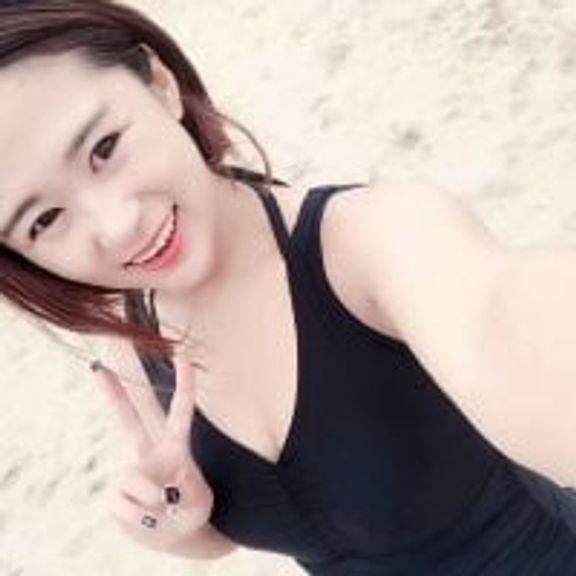 qingqingjiang