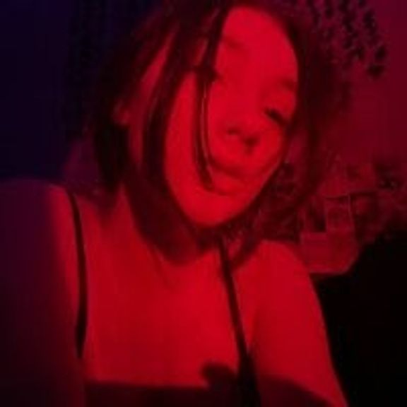 LilliAlllin