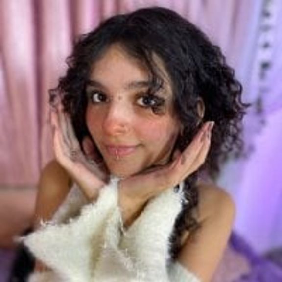 bunny_curly
