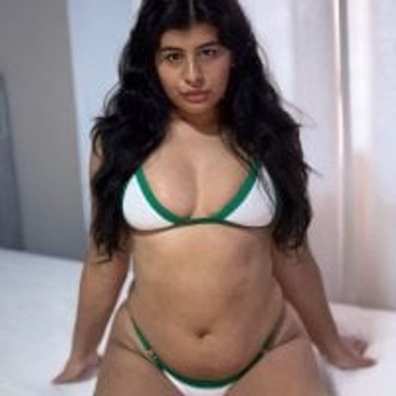 CuteMaddy18