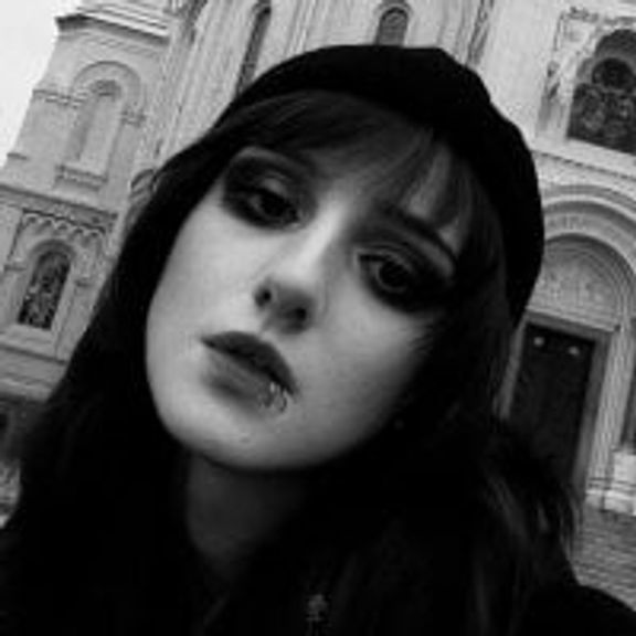 MaraRosaa