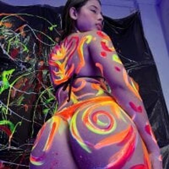 rosse_ass
