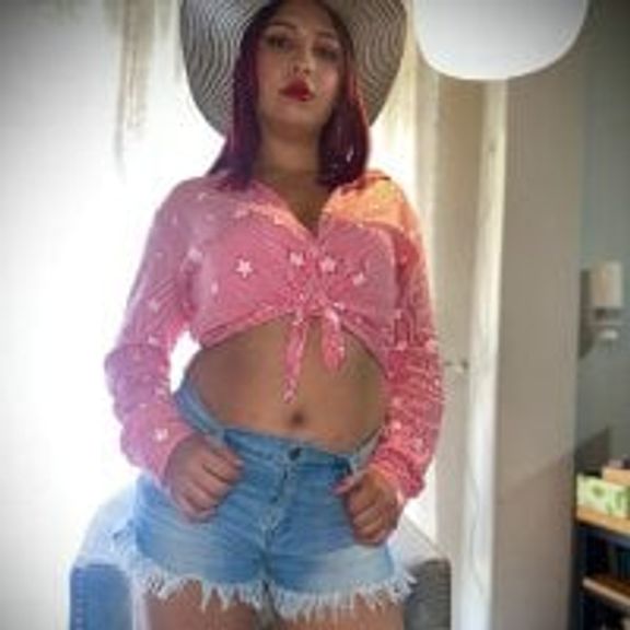 Violet_horny05