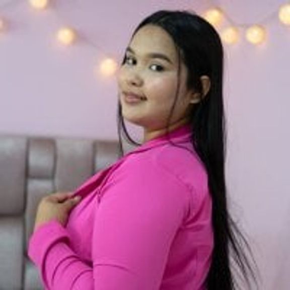 BigSlutTits