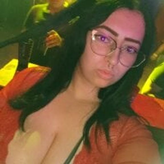 LuisaEMelissa