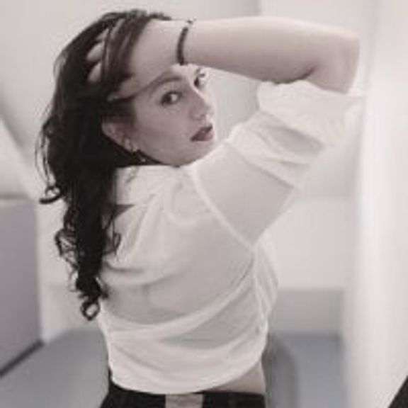 karla_valk1