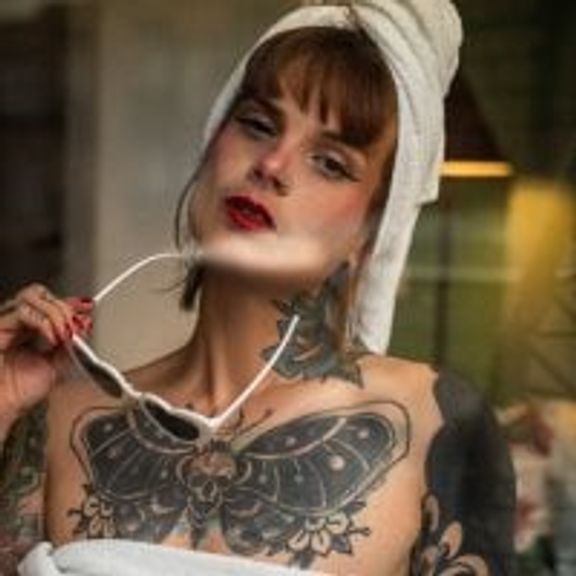 Alessamoth