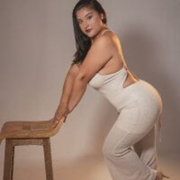 shantal_rosse1