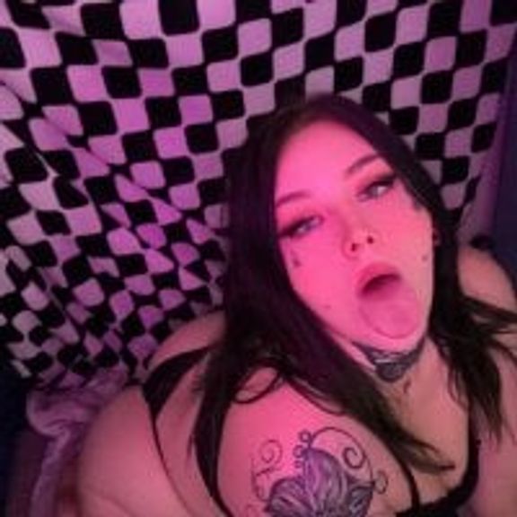 babybankssxo