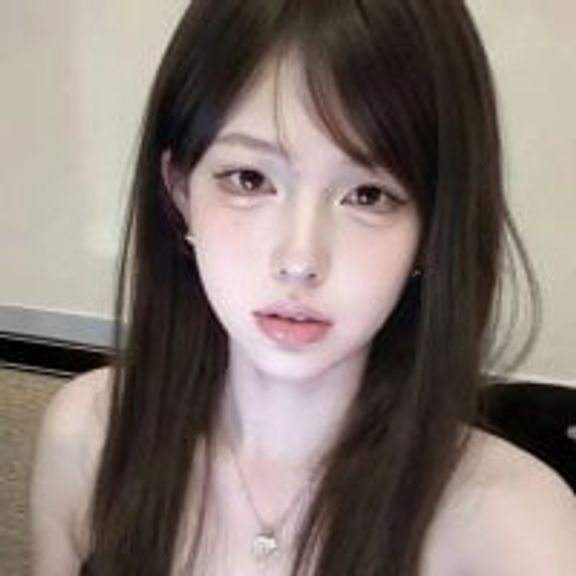 yiyi-1999