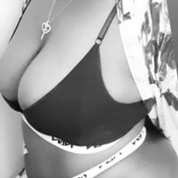 chunky_mumma