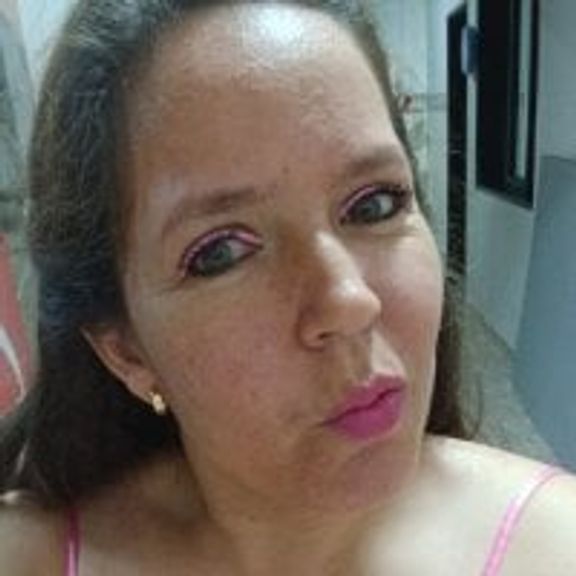 Milf_andry01