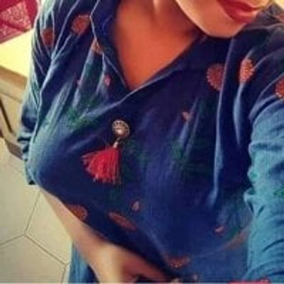 heera-rani
