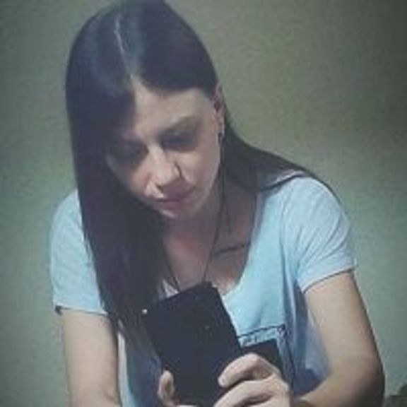 Klementina_Aries