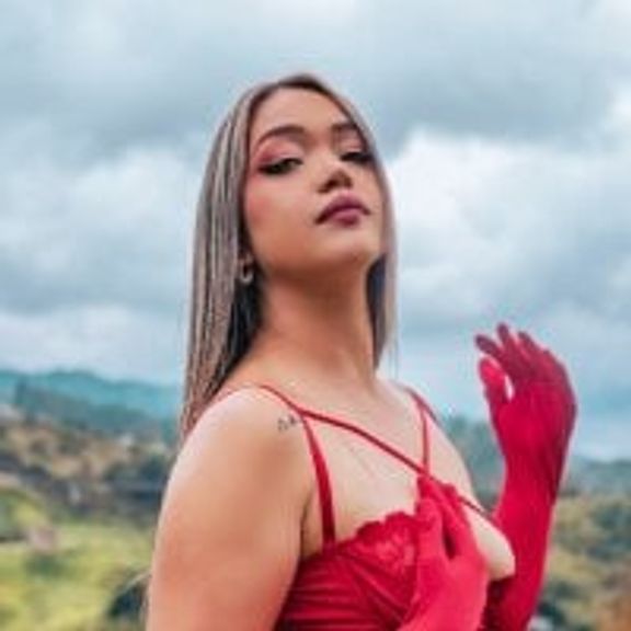 megann_hill_