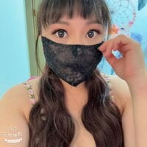 bee_baby