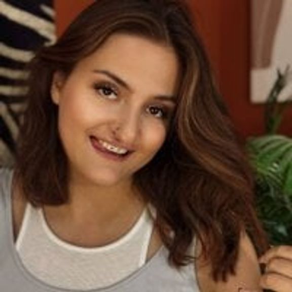 Rosa_Tabasco