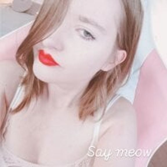 AlexsisFaee