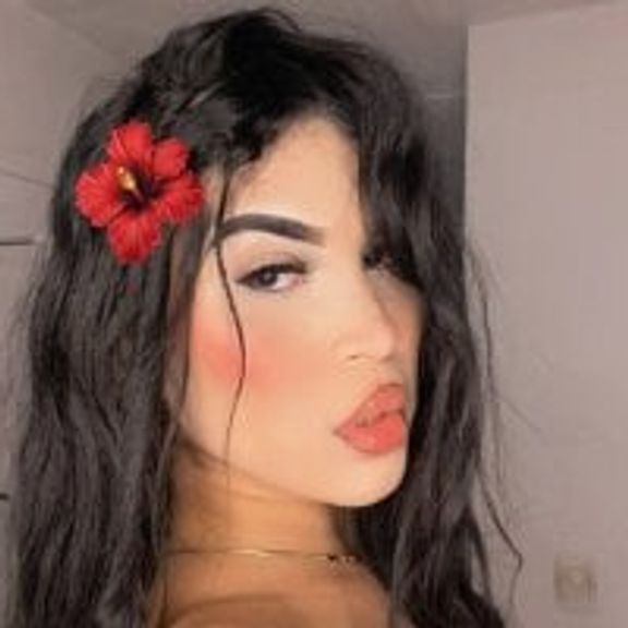 XXX-BARBIE