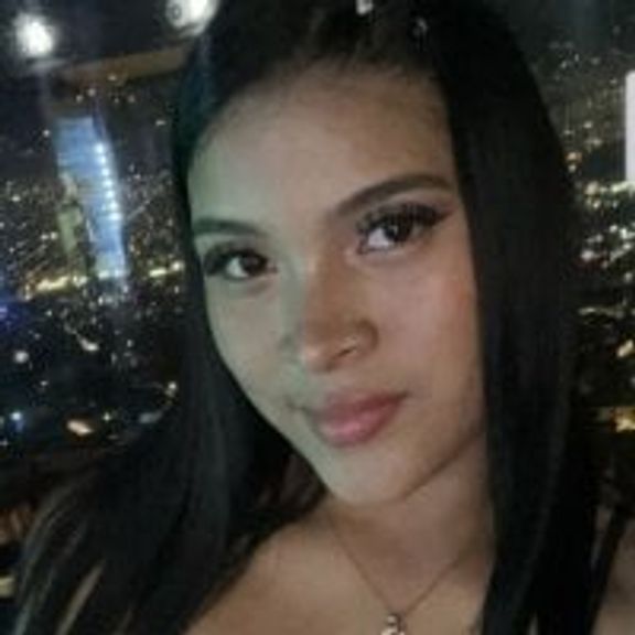 dulce_navarro