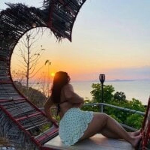 Miss_niharikaa