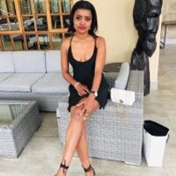 Lexiliciouse