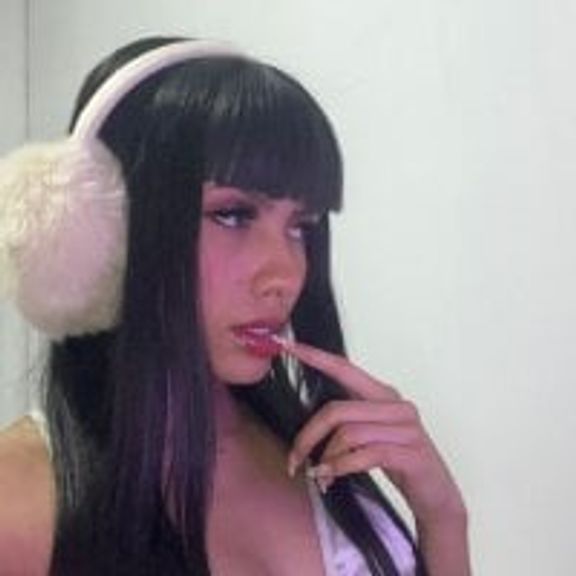 Little_Siena