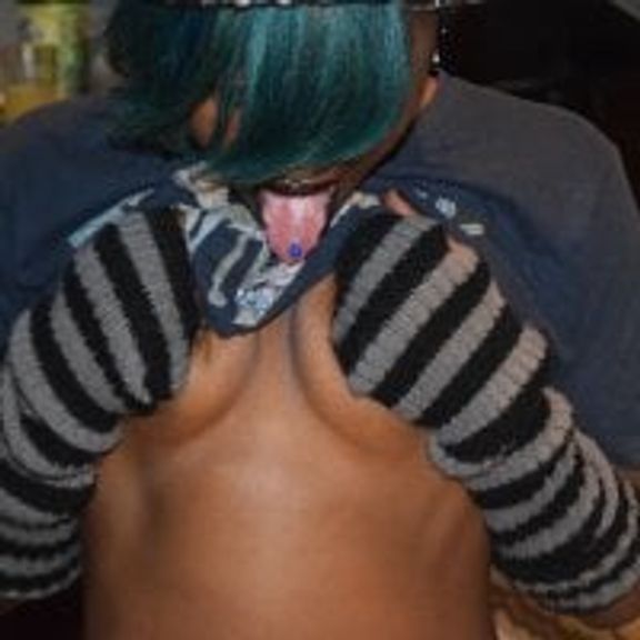 blu-hijinxx