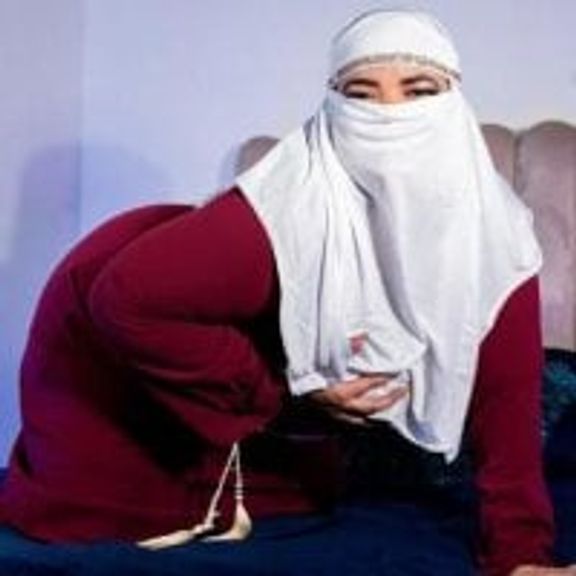 Zahra_Malak