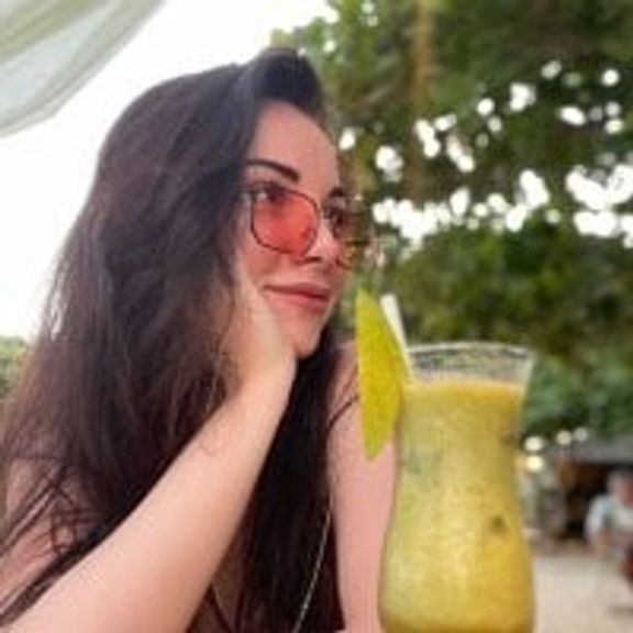 yamijane
