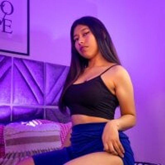 Keyla_Wahu