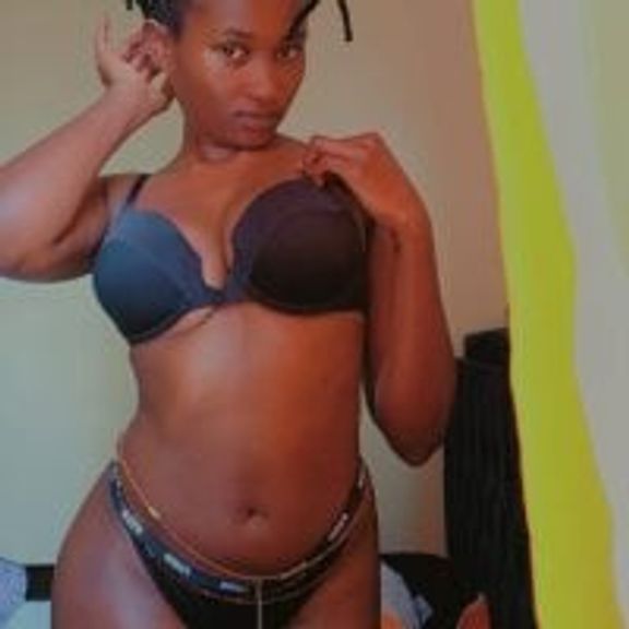 seductive_leex