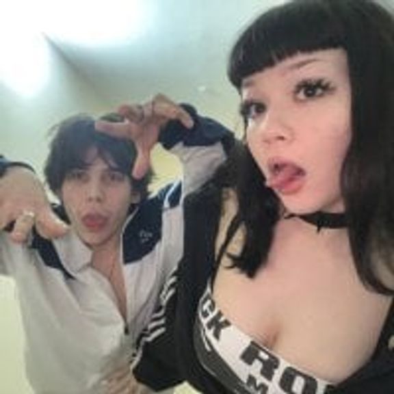 Dirty_family