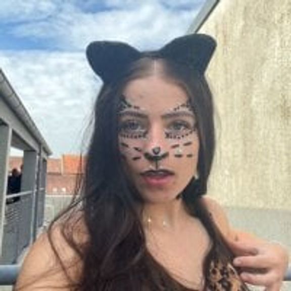 Sexylille