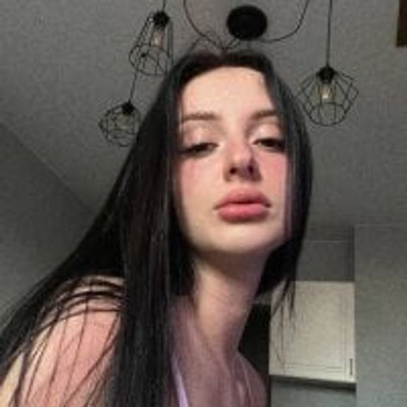 sofia_tattoo_