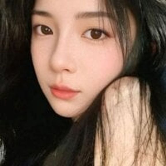 Lin-xixi