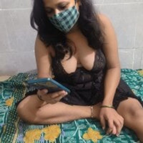 shalubhabhi69