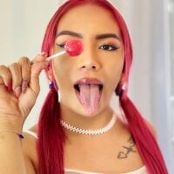 TinyMinyXXX