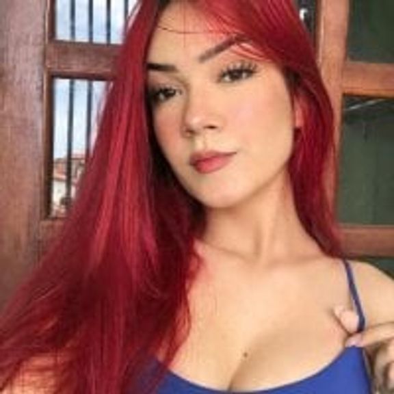 teu_veneno