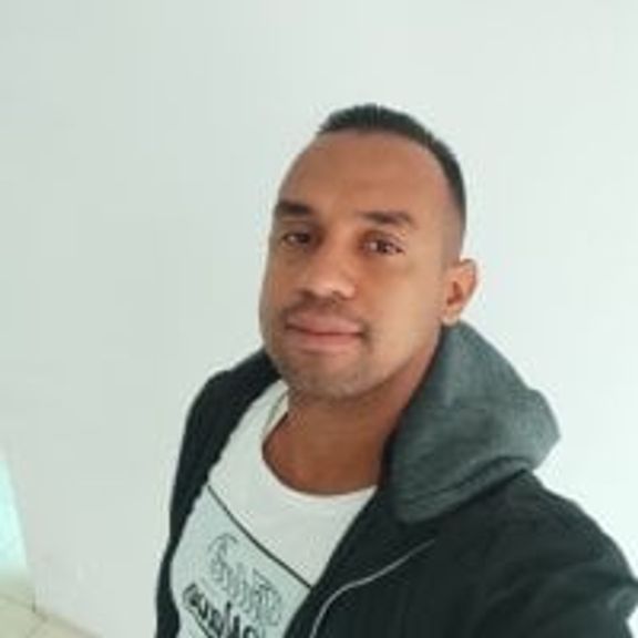 elnegro707070