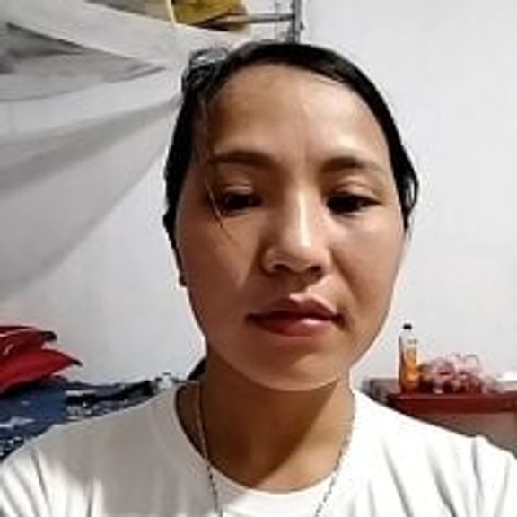 mphungsp
