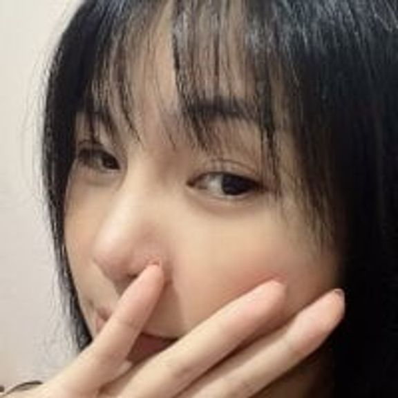 Lanqq