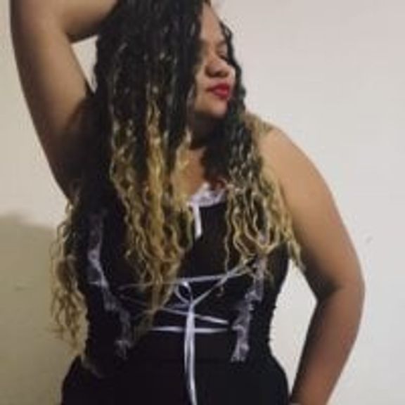 Carla_Brasil_Reyna_BDSM