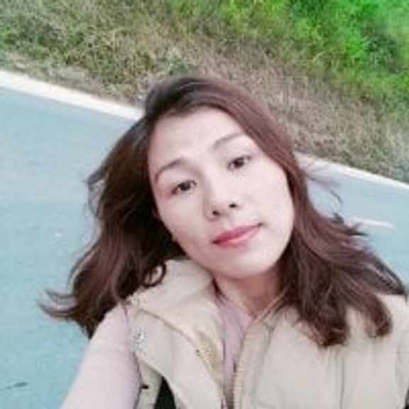 mpphuong
