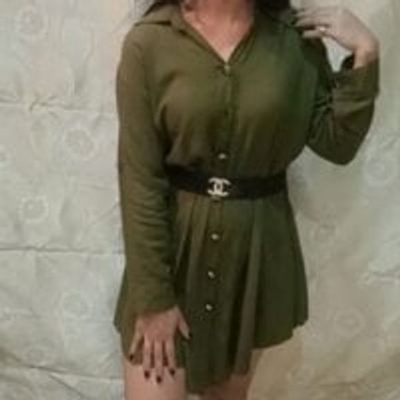 Mini_miaa