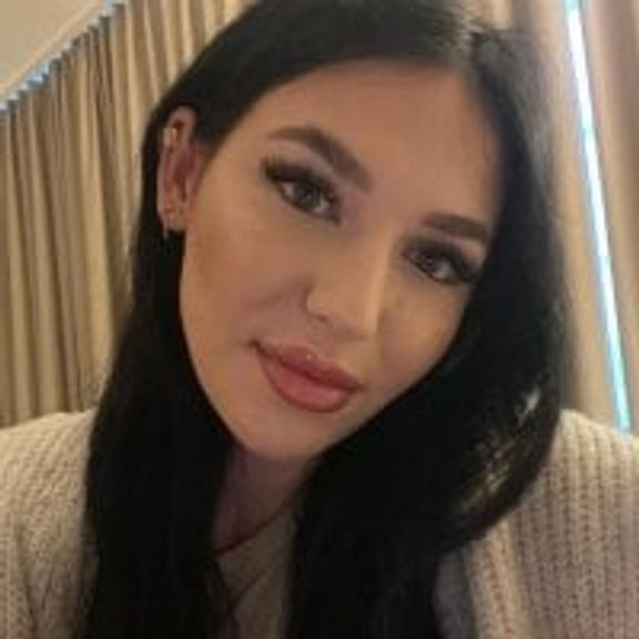 KayleeCali