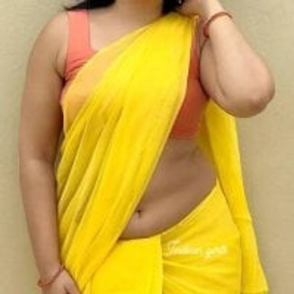 LATIKA_07