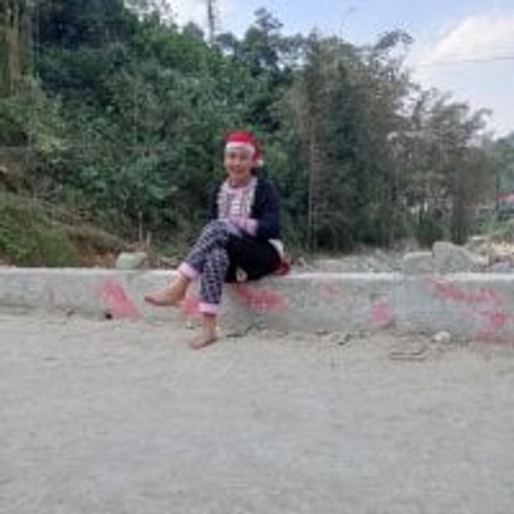 PhamMiu