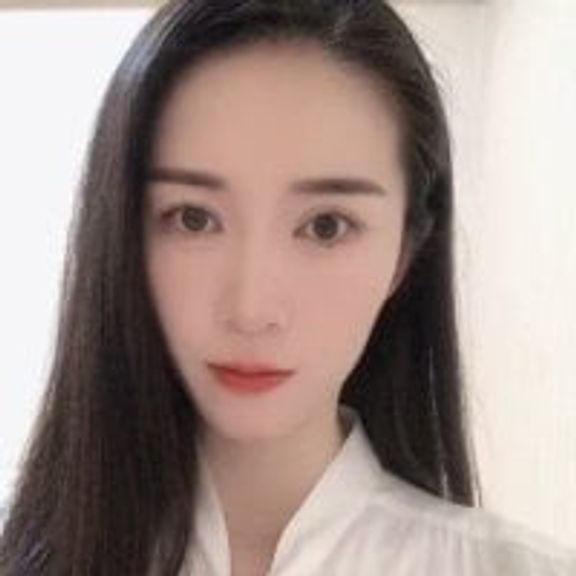 tuijie111
