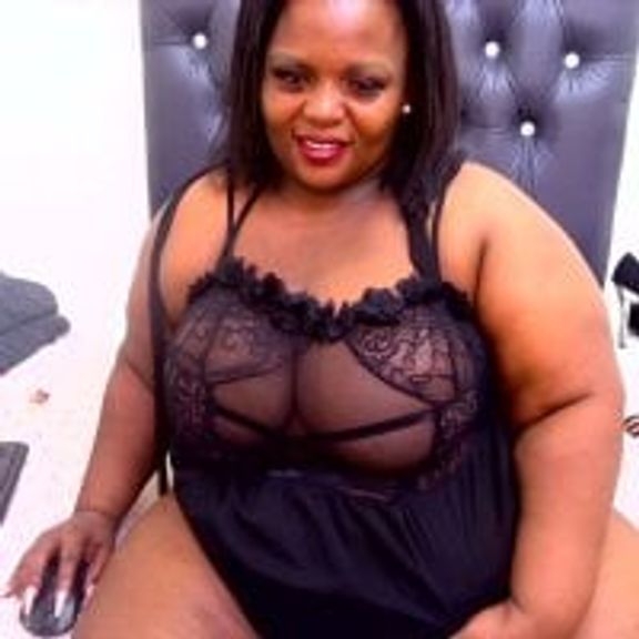 BUSTYBOOBS02xxx